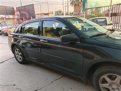 Chrysler Sebring